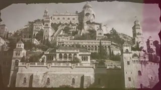 تحریف منجی در هالیوود