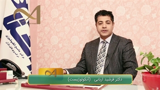 درمان سرطان در دایرکت اینستاگرام!!!
