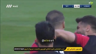 سید جلال حسینی