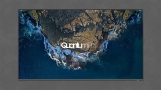 قیمت تلویزیون کیولد سامسونگ 98Q900R - خرید تلویزیون Q900R