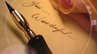 کلیپ موزیک...