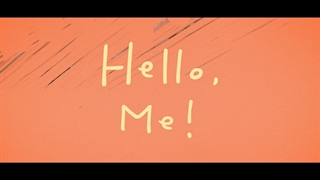 تیزر سریال کره ای سلام منم؟(Hello Me! 2021)-به زودی