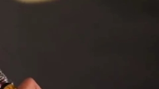 مداحی شهریار شهر مشاهیر عباس از وحید شکری