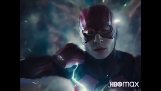 دانلود فیلم Zack Snyder’s Justice League 2021 لیگ عدالت زک اسنایدر با زیرنویس فارسی چسبیده