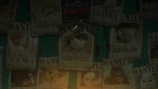 وان پیس•–•