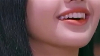 ادیت از لیسا