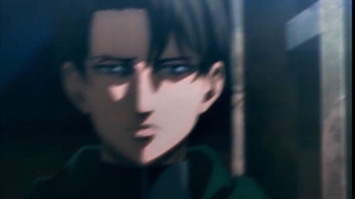 _←Levi _→Edit àmv◈