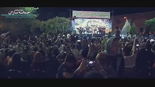 نرفته برگشتم@_@