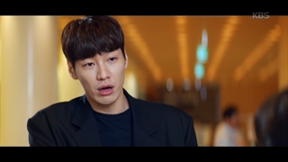 قسمت دوم سریال کره ای سلام منم؟(Hello Me! 2021)+زیرنویس فارسی