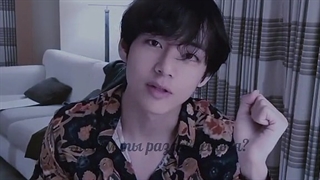 من الان انبار باروتم میاین کپ یا با دمپایی بیارمتون :)