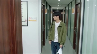 سریال چینی عشق یکطرفه قسمت 37 با زیرنویس فارسی /Unrequited Love Chinese Drama 2021