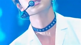 #حمایت از بی تی اس جین الهه زیبایی