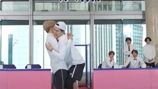 ران بی تی اس