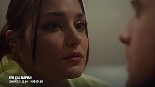 Faragman_2_bölüm34 sen cal kapimi