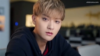 میکس سریال چینی درخشان ترین ستاره در آسمان