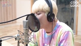 Happy birthday mj:)))))))