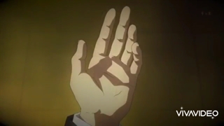 میکس انیمه فارسی(انیمه هیوکا)