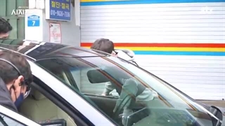 پشت صحنه افسانه سیزیف