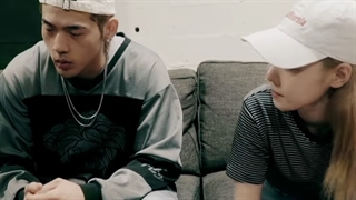 قسمت سوم برنامه سکرت کارد از گروه کارد | secret kard ep3