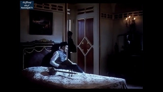 فیلم ایرانی نوستالژی و خانوادگی((دلشدگان))1370