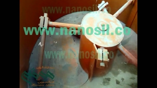 فروش خطوط تولید سنگ مصنوعی