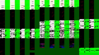 قسمت پنجم ریلیتی شو We are future پسرای میره[Mirae] +زیرنویس فارسی