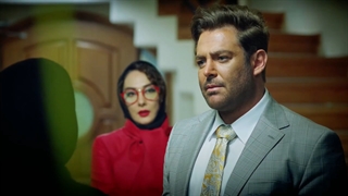 دانلود قسمت اول سریال گیسو (عاشقانه2)