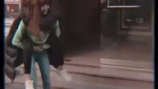 لیسا و رزی *-*