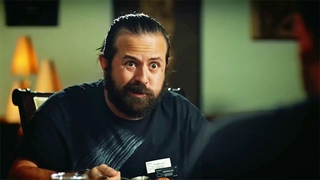 دانلود قسمت اول سریال گیسو