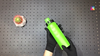 معرفی بهترین ماگ فلزی پرو اسپورتز - Pro Sports