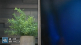 قیمت تلویزیون سونی 85X9500H - خرید تلویزیون X9500H