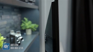 قیمت تلویزیون سونی 75X9000H - خرید تلویزیون X9000H