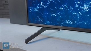 قیمت تلویزیون سونی 85X8000H - خرید تلویزیون X8000H