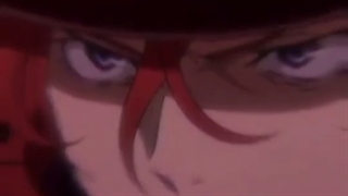 Nakahara chuya - I like him