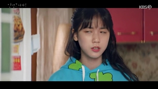 قسمت5سریالHello, Me! +زیرنویس فارسی