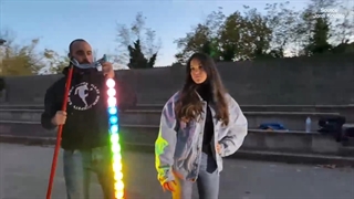 ترفندهای عکاسی با ابزار ساده