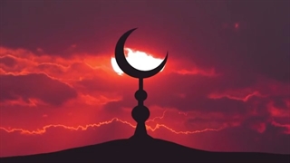 How Islam Spread to Southeast Asia