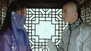 «قسمت15»سریال چینی افسانه مروارید اژدها+زیرنویس فارسی Legend Of Dragon Pearl