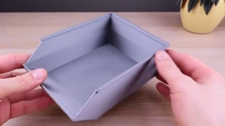 3dprinter(برنا نوآوران پویا)Borna Noavaran Pouya