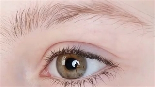 نانو بروز تهران | 09120854963