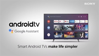 قیمت تلویزیون سونی 65X7500H - خرید تلویزیون X7500H