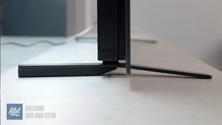 قیمت تلویزیون اولد سونی 55A8H - خرید تلویزیون A8H