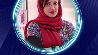 همه چیز درباره بلیچینگ دندان