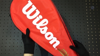 معرفی بهترین راکت تنیس ویلسون -Wilson BLX