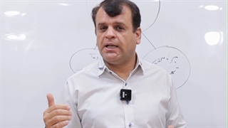 آموزش 3 نکته مهم آینده حسابداری