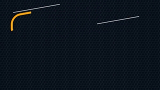 پروژه تایتل مدرن برای افترافکت و اپل موشن ⭐️