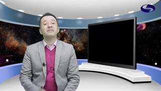 مشاور تبلیغات انتخاباتی کاندیدای اسلامشهر , چهاردانگه , نسیم شهر , رباط کریم و..