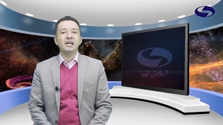 مشاوره تبلیغاتی و کسب و کار در اسلامشهر , چهاردانگه , نسیم شهر , رباط کریم و..