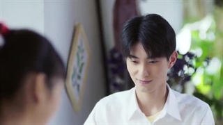 سریال چینی پسرم را بخاطر بسپار قسمت 02 با زیرنویس فارسی (لینک دانلود در توضیحات) /Remember My Boy Chinese Drama 2021