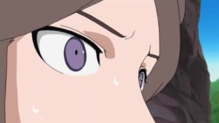 انیمه ناروتو سری اول ( Naruto ) قسمت 190 با زیرنویس فارسی